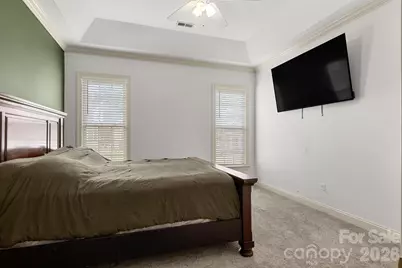 331 Market Hall Place, Rock Hill, SC 29732 - Photo 21
