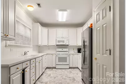 331 Market Hall Place, Rock Hill, SC 29732 - Photo 15