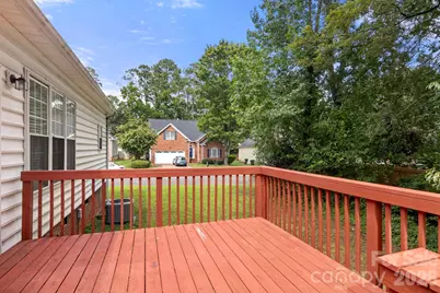 331 Market Hall Place, Rock Hill, SC 29732 - Photo 5
