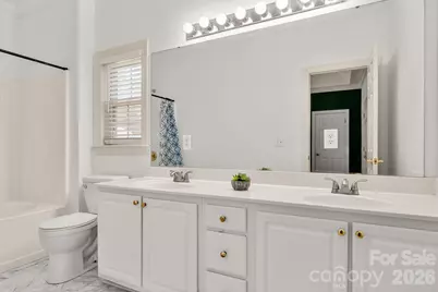 331 Market Hall Place, Rock Hill, SC 29732 - Photo 23