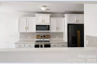 3220 Capitol Drive, Charlotte, NC 28208 - Photo 3