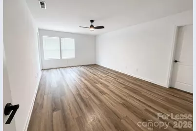 3220 Capitol Drive, Charlotte, NC 28208 - Photo 11