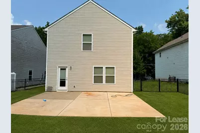 3220 Capitol Drive, Charlotte, NC 28208 - Photo 15