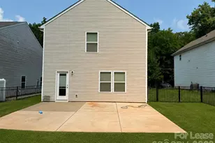 3220 Capitol Dr, Charlotte, NC 28208 - Photo 15