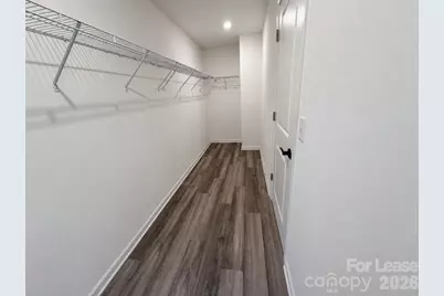 3220 Capitol Drive, Charlotte, NC 28208 - Photo 13