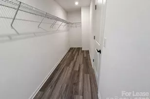 3220 Capitol Dr, Charlotte, NC 28208 - Photo 13