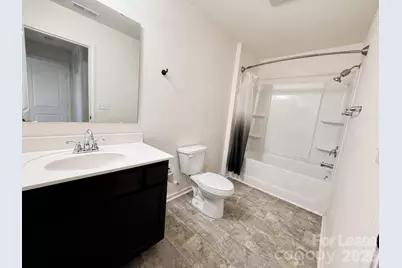 3220 Capitol Drive, Charlotte, NC 28208 - Photo 9