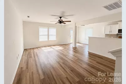 3220 Capitol Drive, Charlotte, NC 28208 - Photo 5