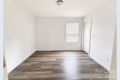3220 Capitol Drive, Charlotte, NC 28208 - Photo 7