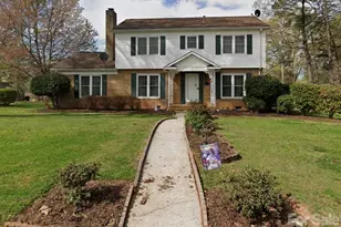 1287 Queensgate St, Gastonia, NC 28054 - Photo 1