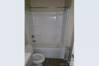 125 Gains Lane, Statesville, NC 28677 - Photo 7