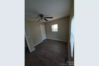 125 Gains Lane, Statesville, NC 28677 - Photo 5