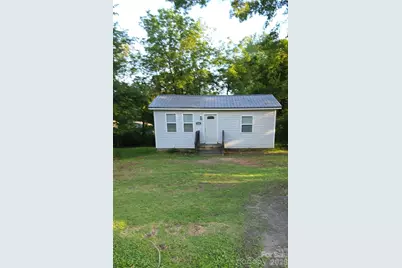 125 Gains Lane, Statesville, NC 28677 - Photo 1