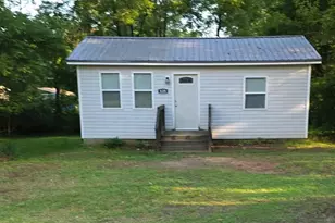 125 Gains Ln, Statesville, NC 28677 - Photo 1