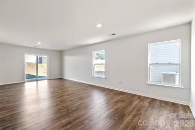 218 Lauren Lane, Hendersonville, NC 28792 - Photo 11