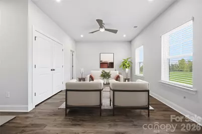 12708 Axel Road, Pineville, NC 28134 - Photo 21