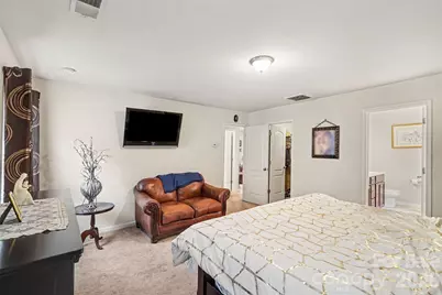 78130 Rillstone Drive, Lancaster, SC 29720 - Photo 13