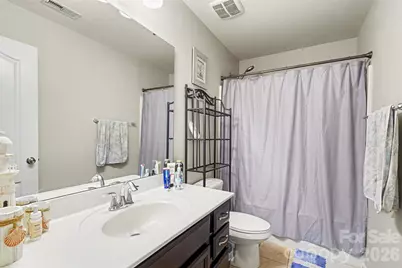 78130 Rillstone Drive, Lancaster, SC 29720 - Photo 19