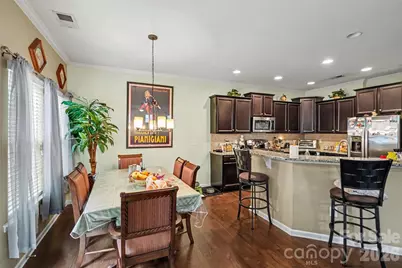 78130 Rillstone Drive, Lancaster, SC 29720 - Photo 9