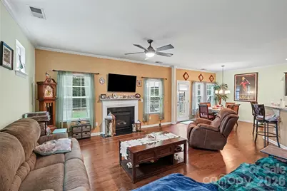 78130 Rillstone Drive, Lancaster, SC 29720 - Photo 7