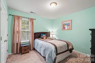 78130 Rillstone Drive, Lancaster, SC 29720 - Photo 15