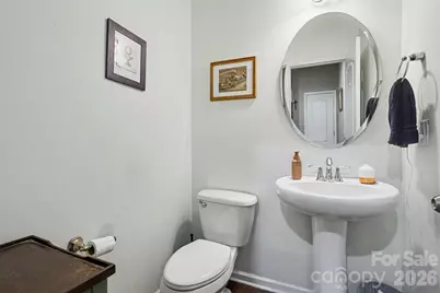 78130 Rillstone Drive, Lancaster, SC 29720 - Photo 11
