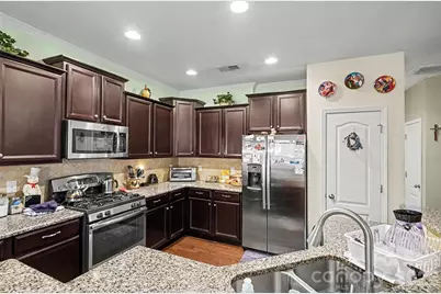 78130 Rillstone Drive, Lancaster, SC 29720 - Photo 3