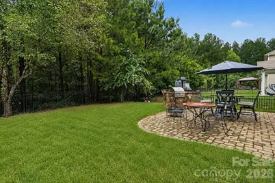 78130 Rillstone Drive, Lancaster, SC 29720 - Photo 5