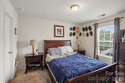 78130 Rillstone Drive, Lancaster, SC 29720 - Photo 17