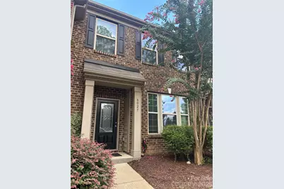 6027 Turkey Oak Lane, Fort Mill, SC 29707 - Photo 1