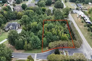 8335 Victoria Lake Dr, Waxhaw, NC 28173 - Photo 1