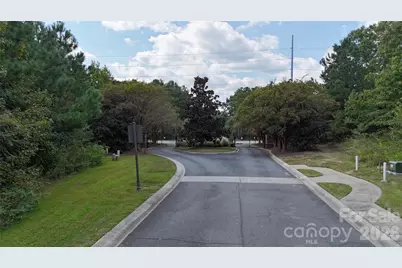 8335 Victoria Lake Drive, Waxhaw, NC 28173 - Photo 5