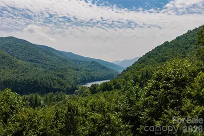 31 McClure Creek Road, Canton, NC 28716 - Photo 41