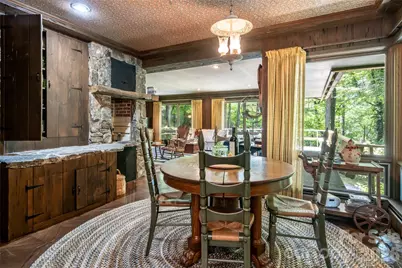 31 McClure Creek Road, Canton, NC 28716 - Photo 9