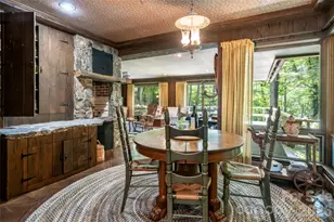 511 McClure Crk Rd, Canton, NC 28716 - Photo 9
