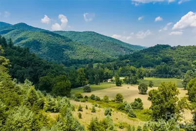 31 McClure Creek Road, Canton, NC 28716 - Photo 43