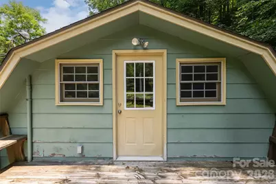 31 McClure Creek Road, Canton, NC 28716 - Photo 23