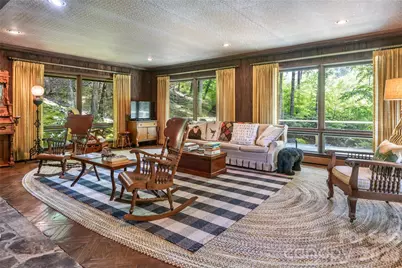 31 McClure Creek Road, Canton, NC 28716 - Photo 5