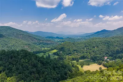 31 McClure Creek Road, Canton, NC 28716 - Photo 45