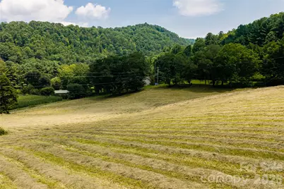 31 McClure Creek Road, Canton, NC 28716 - Photo 37
