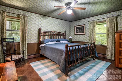 31 McClure Creek Road, Canton, NC 28716 - Photo 15
