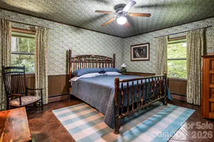 511 McClure Crk Rd, Canton, NC 28716 - Photo 15