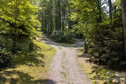 31 McClure Creek Road, Canton, NC 28716 - Photo 35