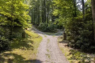 511 McClure Crk Rd, Canton, NC 28716 - Photo 35