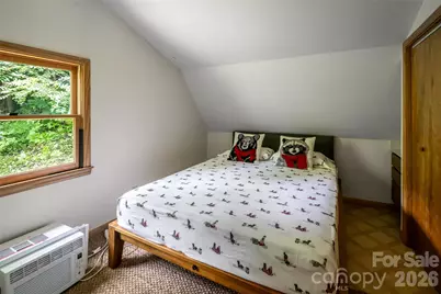 31 McClure Creek Road, Canton, NC 28716 - Photo 25