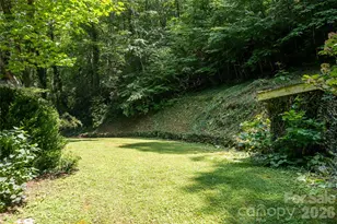 511 McClure Crk Rd, Canton, NC 28716 - Photo 21