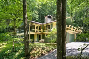 31 McClure Crk Rd, Canton, NC 28716 - Photo 1