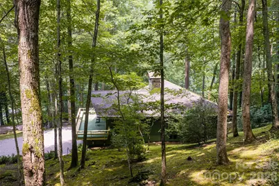 31 McClure Creek Road, Canton, NC 28716 - Photo 33