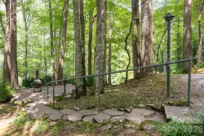 31 McClure Creek Road, Canton, NC 28716 - Photo 19