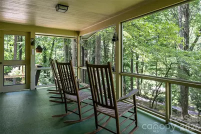 31 McClure Creek Road, Canton, NC 28716 - Photo 17